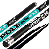 Удилище Salmo Sniper Pole Medium MF 5.00 5302-500