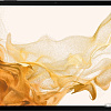 Планшет Samsung Galaxy Tab S8+ Wi-Fi SM-X800 8GB/256GB (графит)