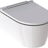 Унитаз Geberit One 500.202.01.1