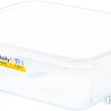 Форма для выпечки Pyrex Daily 342B000/D