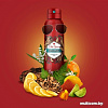 Old Spice Bearglove 150 мл