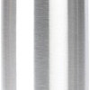 Термос Stinger HB-1000A 1л (серебристый)