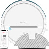 Робот-пылесос Tefal X-Plorer Serie 120 Ai Animal &amp; Allergy RG7867WH