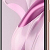 Смартфон Xiaomi 11 Lite 5G NE 6GB/128GB международная версия (розовый персик)