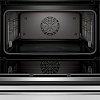 Духовой шкаф Bosch CSG656RS7