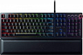 Клавиатура Razer Huntsman Elite Clicky