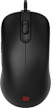 Игровая мышь BenQ Zowie FK1+-C