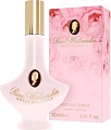 Духи Pani Walewska Sweet romance (30 мл)