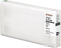 Картридж Epson C13T782100