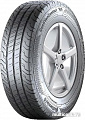 Автомобильные шины Continental ContiVanContact 100 205/75R16C 110/108R