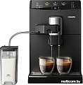 Эспрессо кофемашина Philips HD8829/09