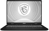 Рабочая станция MSI CreatorPro M16 HX C14VJG-680XRU