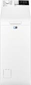 Стиральная машина Electrolux EW6T4R062