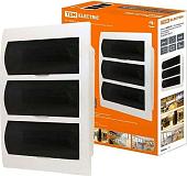 Бокс пластиковый TDM Electric SQ0902-0011