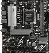 Материнская плата ASUS Prime B850M-K