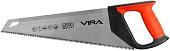 Ножовка Vira 800245