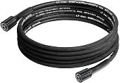Шланг высокого давления Bort BHS-10-Kex 93418859