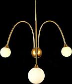 Бра ST Luce Vive SL1187.201.03