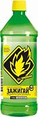 Жидкость для розжига Химик Зажигай-ка 1 л