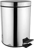 Мусорное ведро Azario AZ-301-12L