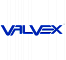 Valvex