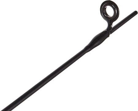 Удилище Salmo Ice Jig Medium 423-02