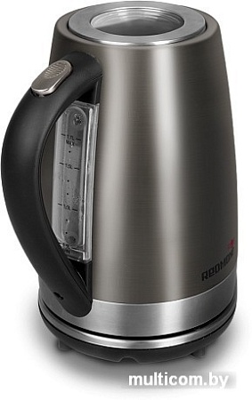 Чайник Redmond SkyKettle M173S-E