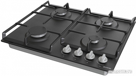 Варочная панель Gorenje G641EXB