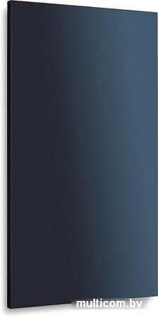 Информационная панель NEC MultiSync UN551VS