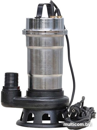 Насос Spec SP8-1.5