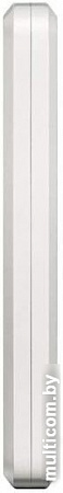 Внешний накопитель A-Data SC685 2TB ASC685-2TU32G2-CWH (белый)