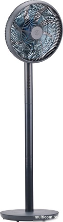 Вентилятор Evolution AirLeaf AL-831