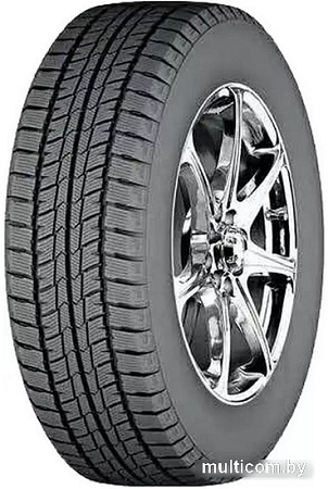 Автомобильные шины Farroad FRD75 215/65R16C 109/107T