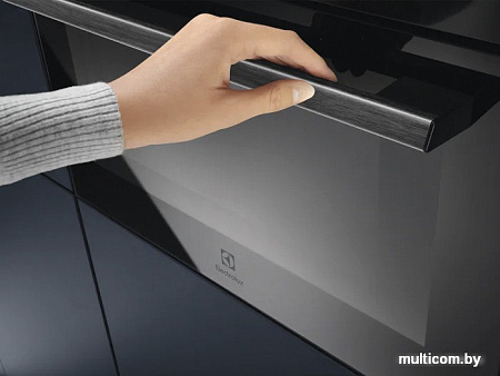 Микроволновая печь Electrolux EVM6E46Z