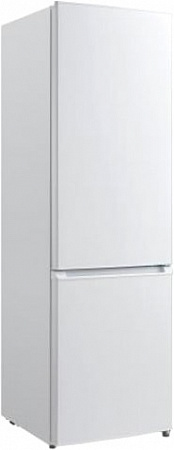 Холодильник Zarget ZRB 290W