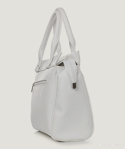 Женская сумка Galanteya 29024 24с1289к45 (белый)