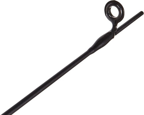 Удилище Salmo Ice Jig Medium 423-02