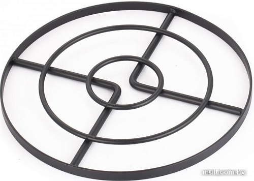 Подставка под горячее Pomi d'Oro P190109