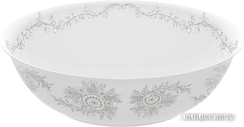 Салатник Domenik Lucky Charm DM9487