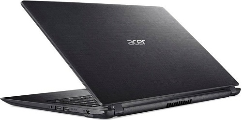 Ноутбук Acer Aspire 3 A315-32-C034 NX.GVWEU.016