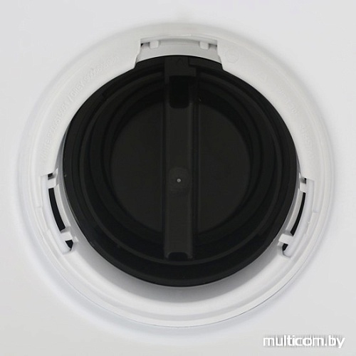 Стиральная машина Bosch WLG2416MOE