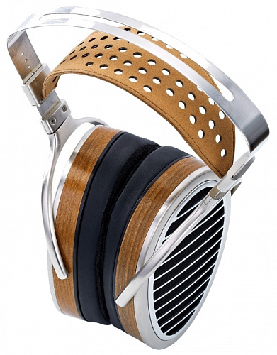 Наушники HiFiMAN HE-1000