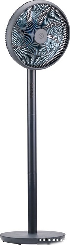 Вентилятор Evolution AirLeaf AL-831