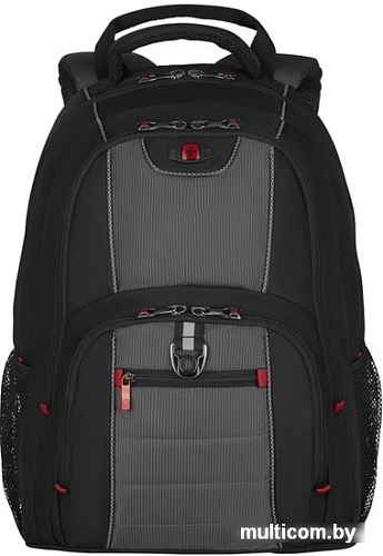 Рюкзак Wenger Pillar 600633