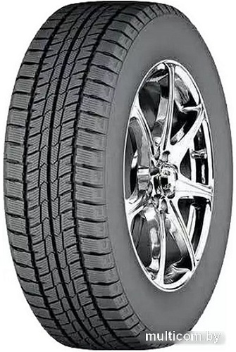 Автомобильные шины Farroad FRD75 215/65R16C 109/107T