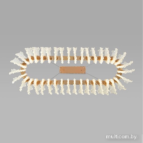 Подвесная люстра Bogate's 90376/1