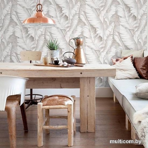 Виниловые обои Erismann Santiago 60430-03