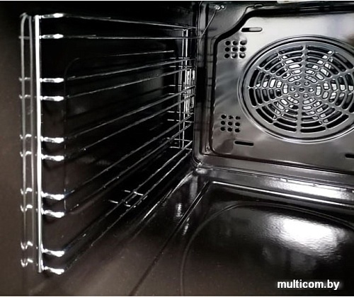 Электрический духовой шкаф Kaiser EH 4747