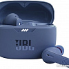 Наушники JBL Tune 230NC (синий)