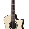Акустическая гитара Crafter LX G-1000C